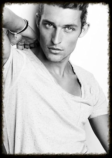  photo 8d059e65-d69f-4bc6-8222-ca42f7b0d968_zpsgpxgjxqm.jpg