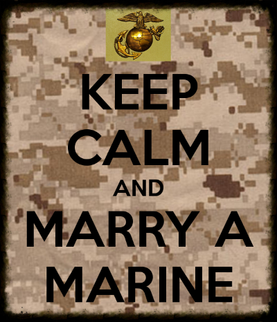  photo 5aeb6330-5af1-4a0d-8134-a34f772f1de1_zps4upntfzg.png