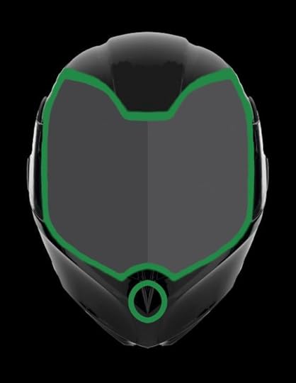 Knight_Ranger_Helmet_1