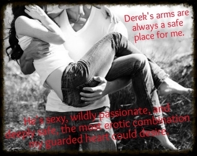  photo bbf64e5d-6780-4df8-863c-4421cba3083b_zpssc06p3xb.jpg