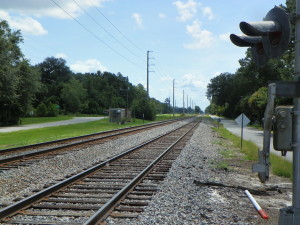 2012-08-04 12.23.44