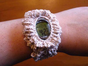watch1