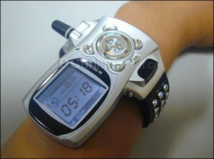 watch2