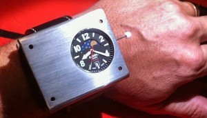 watch3