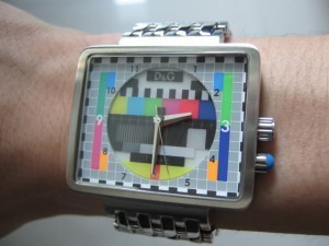 watch4