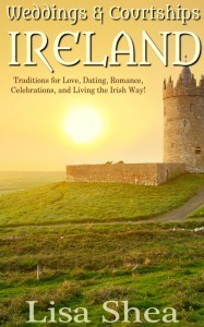 cover-kindle-1-sm
