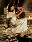 Indy_and_Marion