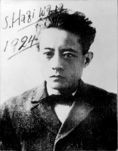 sakutaro-hagiwara-2