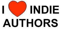 Love Indie Authors pic