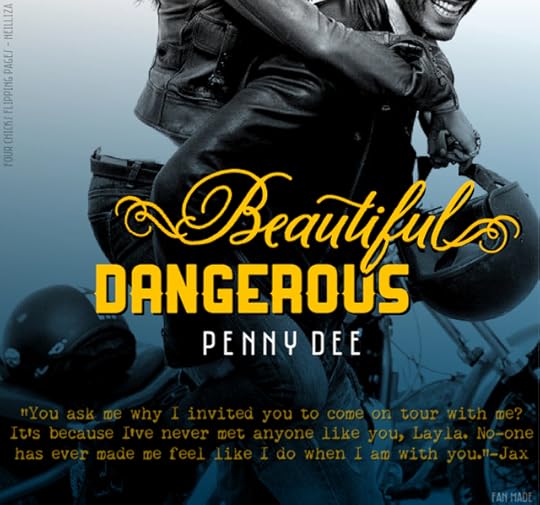  photo BeautifulD-Teaser1.jpg