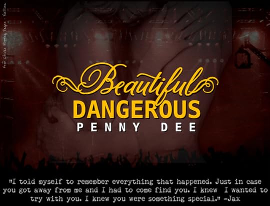  photo BeautifulD-Teaser2.jpg