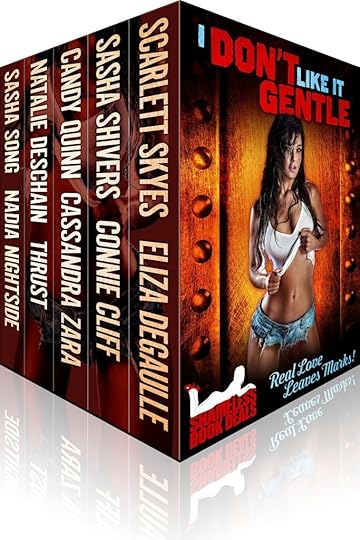 918rFylyHDL._SL1500_