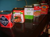 By Father.Jack from Coventry, UK (corned beef selection Uploaded by Fæ) [CC BY 2.0 (http://creativecommons.org/licenses/by/2.0)], via Wikimedia Commons