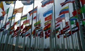 Carsten K. Rath - Leipziger Buchmesse 2015