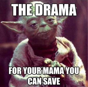 a933f718c6b7484a7cb9f70d5162bbbc.600x