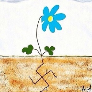 1486623_816121865112752_5052670235895431131_n