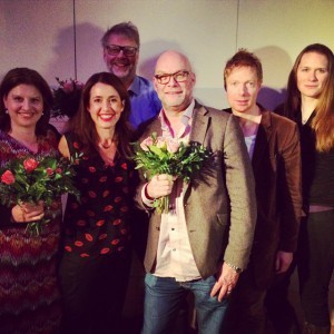 10440252_907122952631738_3210620733343461293_n