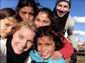 10420425_615801818551160_1359613825087020997_n