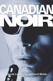 noir, erotica, fantasy, anthologies, SF