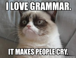 grammar2