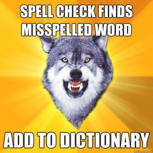 spellcheck2