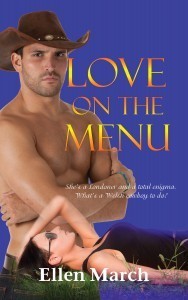 love_menu_300