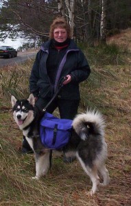 aviemore 2 014
