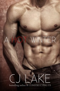 AHotWinterRedux-Kindle
