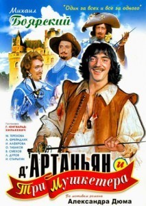 kinopoisk.ru