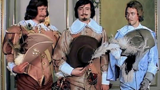 600full-d'artanyan-i-tri-mushketyora-screenshot (1)