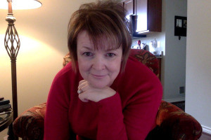 Cindynewphotonov2014