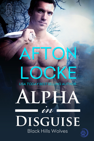 alAlphainDisguise_300x450