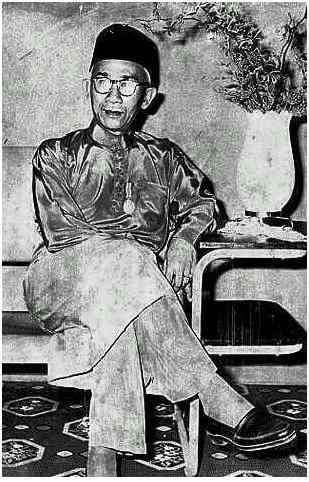 e4d5a2702e0f11f41dc5f687d191f0b5_minang-saisuak-sgl-minggu-15-maret-2015-zubir-said-putra-minang-yang-disalang-singapura