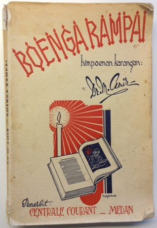 3760ff17a4e9ceb3e4612ac938f4afc7_boenga-rampai-m-amir-1940