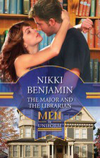 Fall In love with a book 