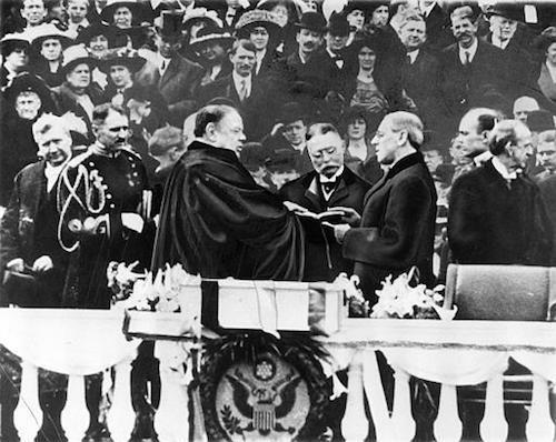 WilsonFirstInauguration.jpg