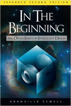 In the Beginning Sewell.jpeg