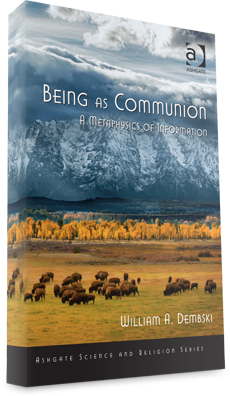 book-being-as-communion-3d.png