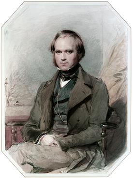 Charles_Darwin_by_G._Richmond.png