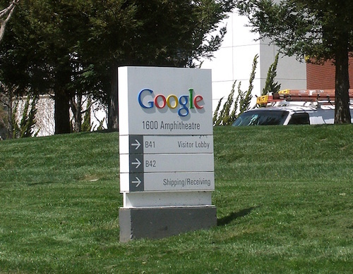 Googleplexwelcomesign.jpg