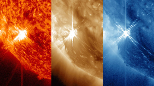 706440main1_20121113_M6Triptych-670.jpg
