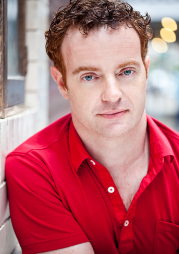 Final Author Photo Joel Derfner Copyright Chia Messina