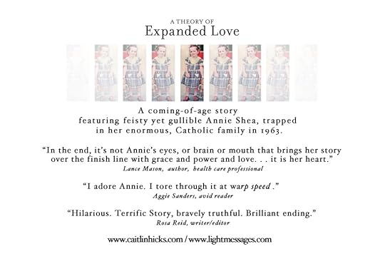 THEORY bookstore handout BACK