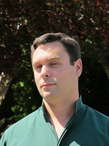 Brent Archer smaller (2)