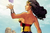 DC Comics June 2015 solicitations
