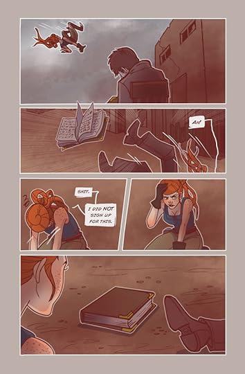 Comic #233