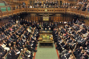 house-commons