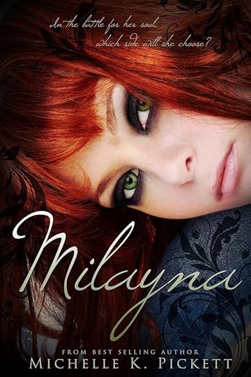 Milayna-2B11