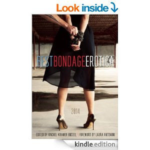 bbe2014kindle