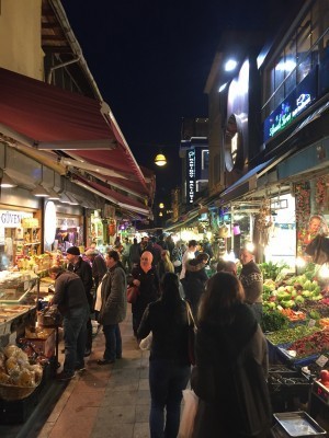 KadikoyMarketNite1